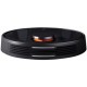 Робот-пылесос Xiaomi Mi Robot Vacuum-Mop P SKV4109GL