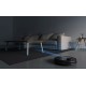 Робот-пылесос Xiaomi Mi Robot Vacuum-Mop P SKV4109GL